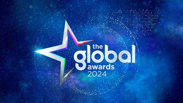 The Global Awards 2024